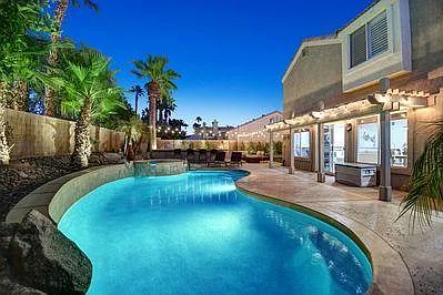 79320 Desert Wind Ct — Photo 7