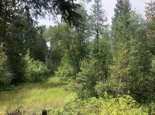1081 Oakmont Ln, Columbia Falls, MT 59912