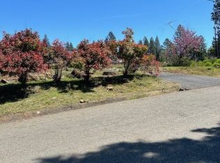 13837 Ferguson Dr #105, Magalia, CA 95954