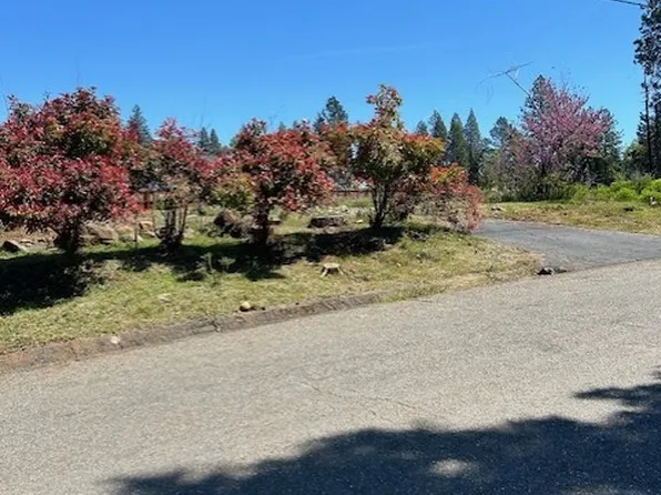 13837 Ferguson Dr #105, Magalia, CA 95954