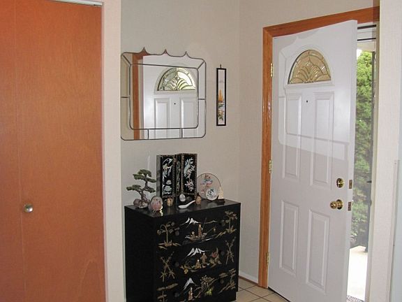 3rd image of 4140 Cedar Bluff Cir