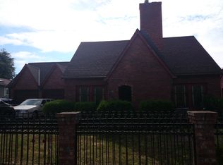 1125 30th Ave, Seattle, WA 98122