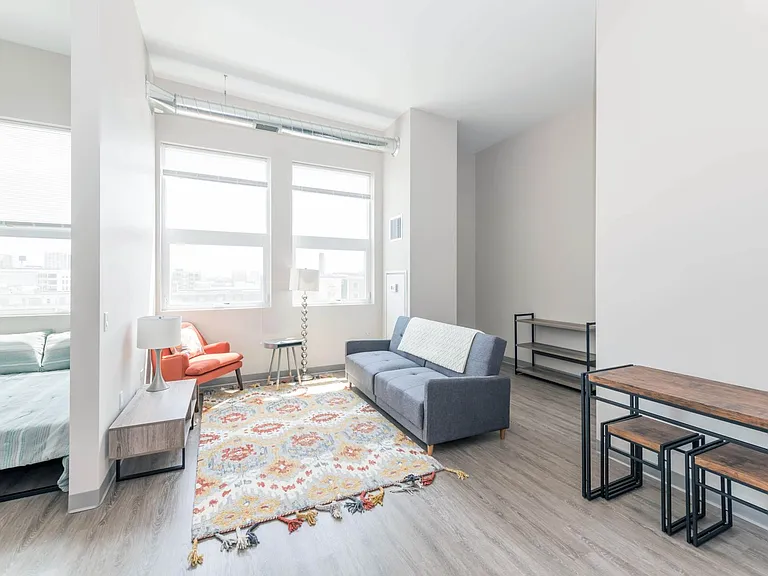 21st Street Lofts by 3L Living — Photo 41