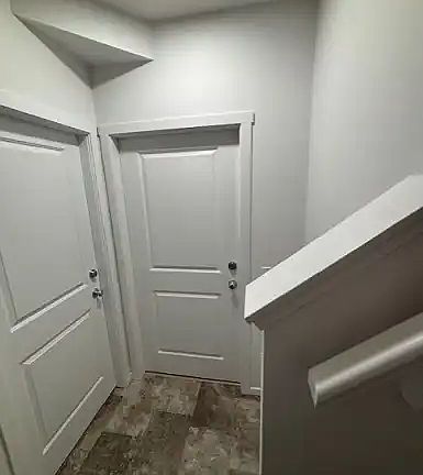 5th image of 8642 Edgemont Blvd NW #1A