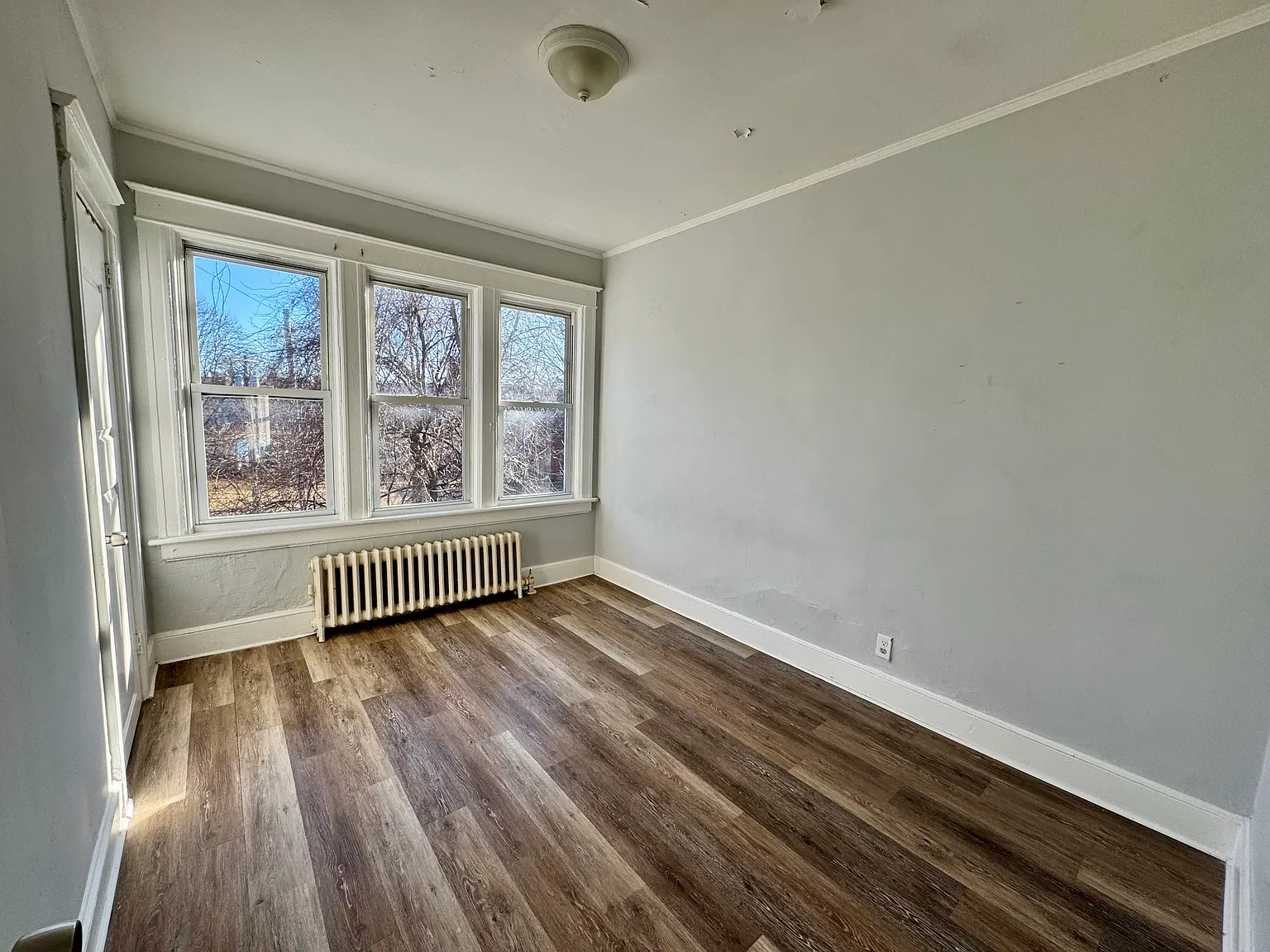 1 bed, 650 sqft, $1,550 — Photo 3
