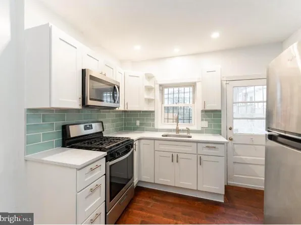 2050 S Beechwood St, Philadelphia, PA 19145