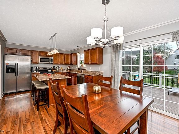 5th image of 1792 Bellaway Dr