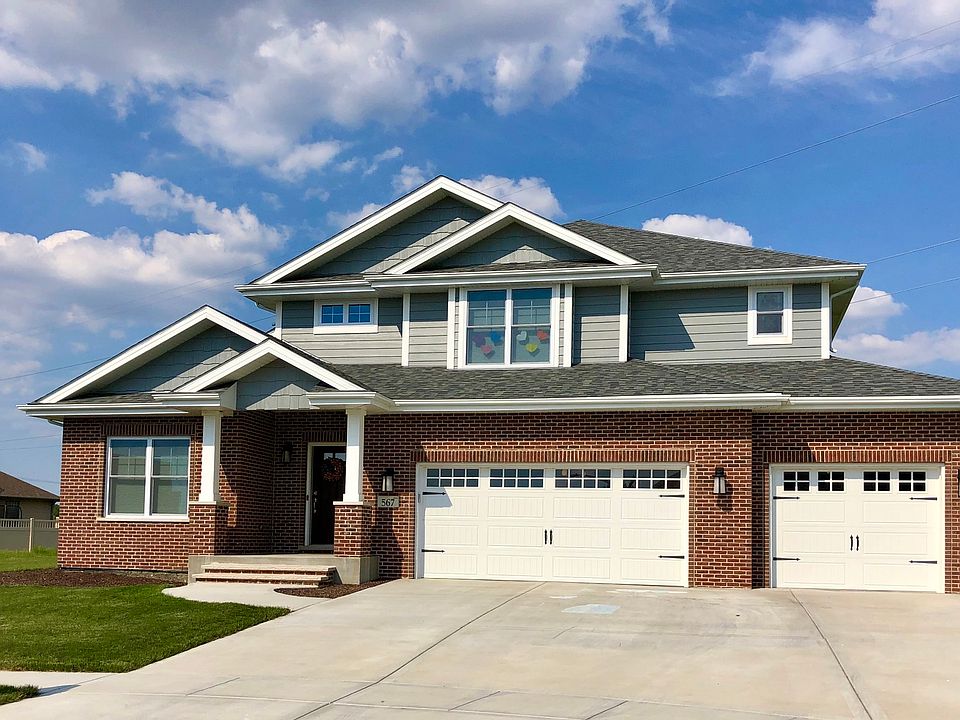 1st image of 567 W Park Ct