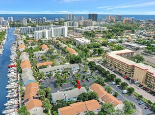 2635 NE 15th St, Pompano Beach, FL 33062
