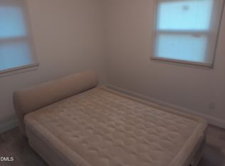 404 Lynn Rd, Durham, NC 27703