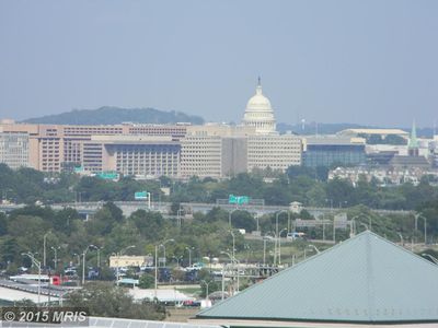 1301 S Arlington Ridge Rd APT 505, Arlington, VA, 22202