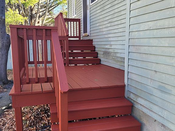 5th image of 8 Kenwood Ave #8A