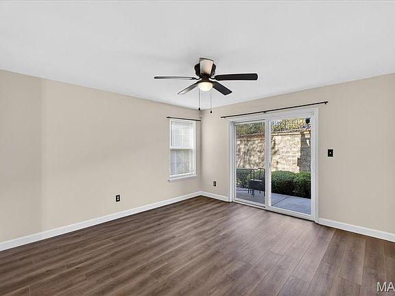 5th image of 4103 Spring River Dr