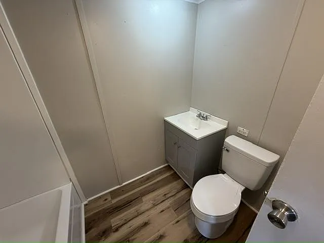 Arcadia Estates — Photo 14