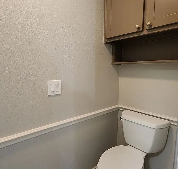 3817 Yellowstone Pl — Photo 38