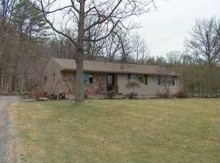 2013 State Route 654, S Williamsport, PA 17702