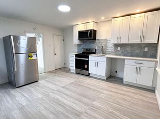 10 Franklin St #1, Nanticoke, PA 18634