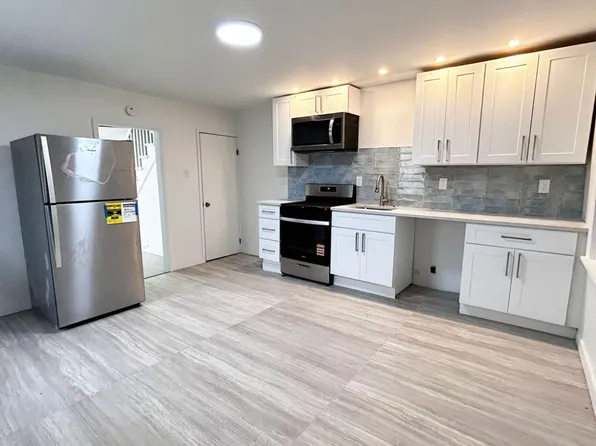 10 Franklin St, Nanticoke, PA