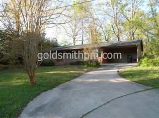 310 Cardinal Dr, Taylors, SC 29687