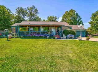 1004 NW Laird Ave, Lawton, OK 73507