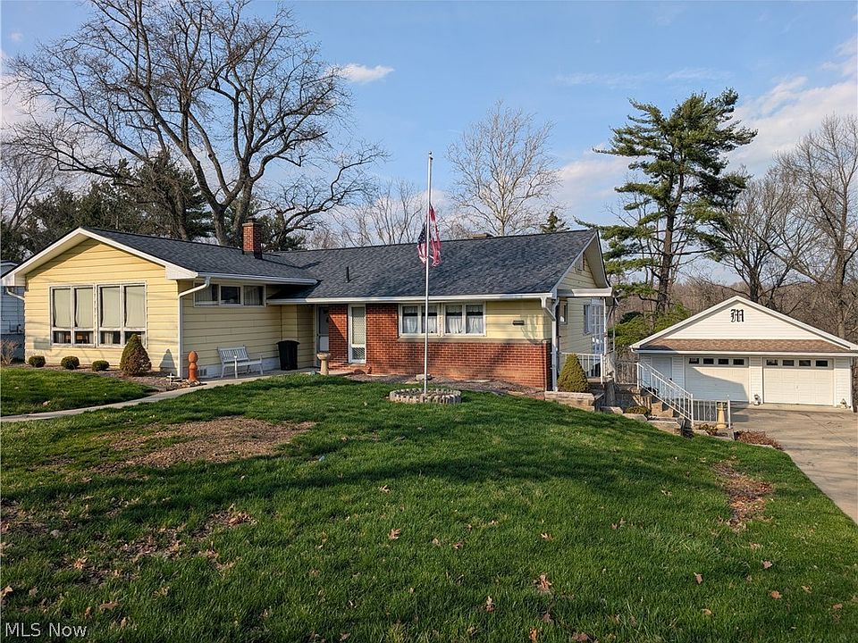 1st image of 5721 Skyline Dr
