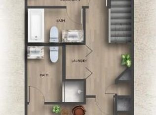 309 Longshadow Trl #C, Clarksville, TN 37043