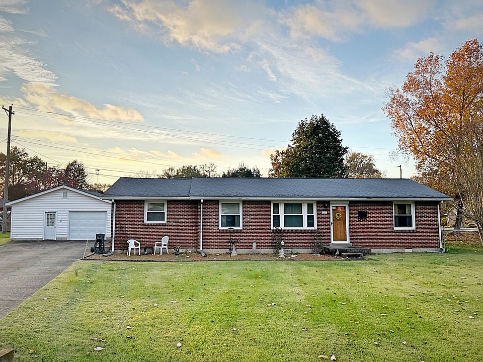 1st image of 22 Lealand Ct