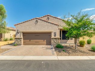 1839 N Red Clf, Mesa, AZ 85207