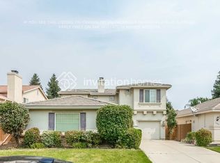 1687 Presidio Way, Plumas Lake, CA 95961