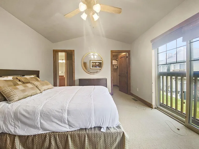 6180 N Fox Pointe Cir #C — Photo 7