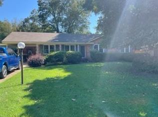 810 Community Ave, Albany, GA 31705