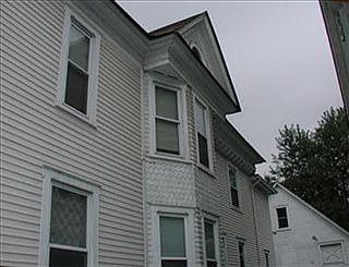 4th image of 40-42 River St
