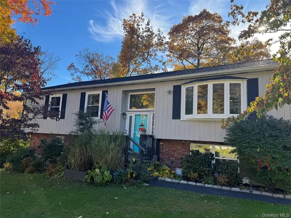 23 Allen Road, Garrison, NY 10524