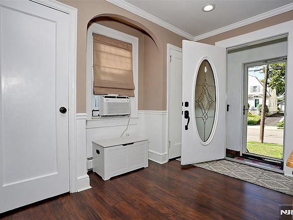 4th image of 369 Sussex Rd