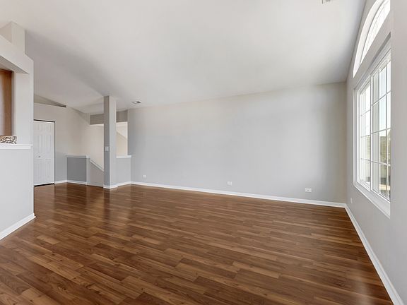 5th image of 1638 Fredericksburg Ln #1638