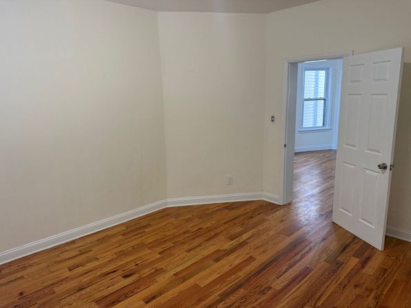 165 N Oraton Pkwy #1