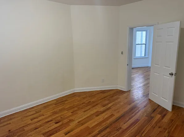 165 N Oraton, 165 N Oraton Pkwy #1, East Orange, NJ 07017