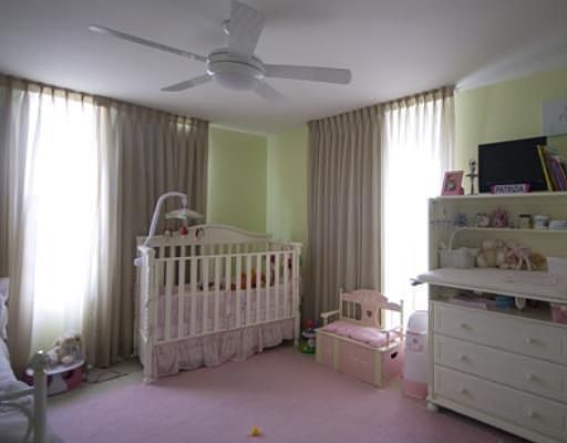 5th image of 1800 Sunset Harbour Dr #1107