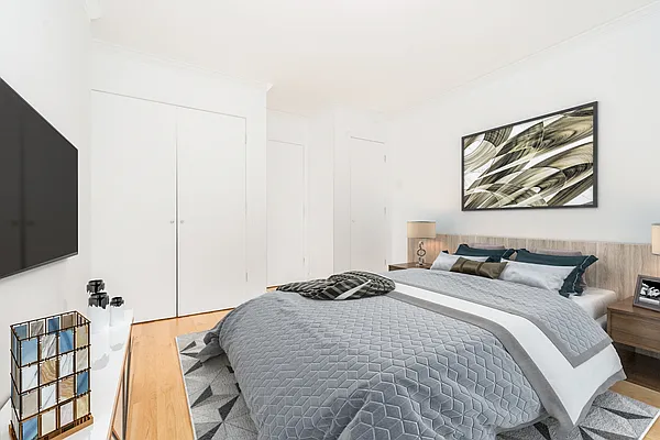 Rented by Living New York | media 7