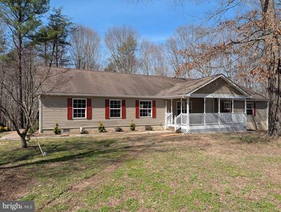 25965 Timothy Ct, Mechanicsville, MD, 20659