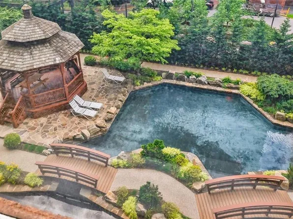 4 Martine Avenue #310, White Plains, NY 10606