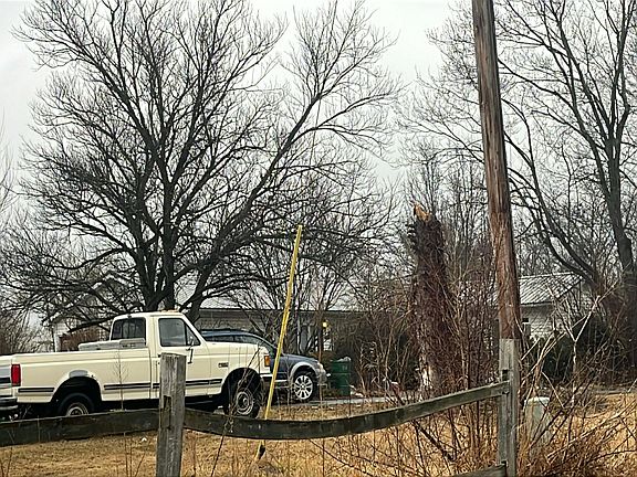 3rd image of 114 Dunmore Ridge Rd #50