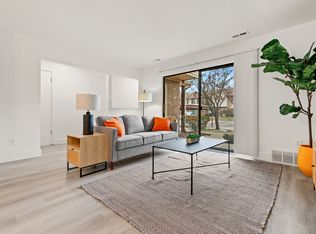 Reserve At Westland - Westland, MI, Westland, MI 48185
