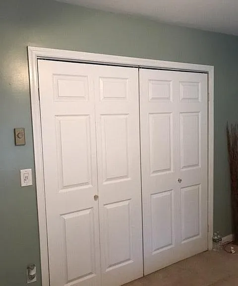 25 W Main St #10 — Photo 6