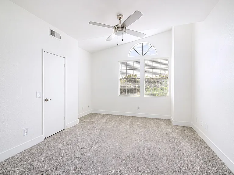 Marquessa Villas Apartments and Townhomes — Photo 13