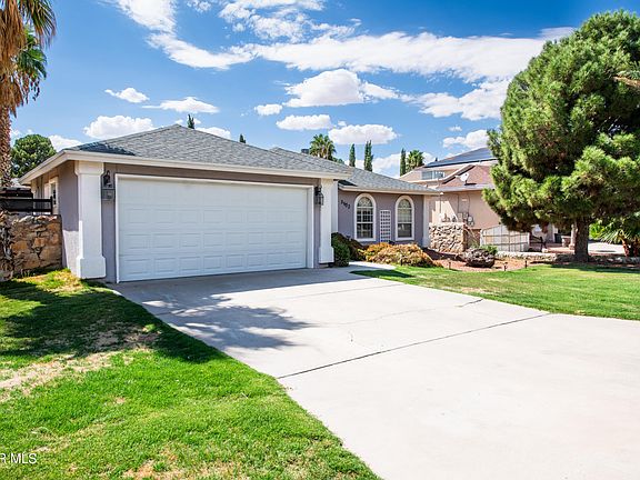 3rd image of 5633 Costa Blanca Pl