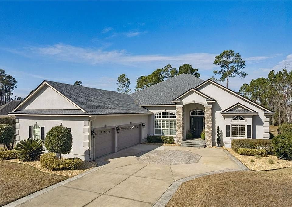 1st image of 1650 Isles Of Street Marys Way