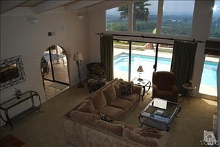 1st image of 180 Montclair Dr