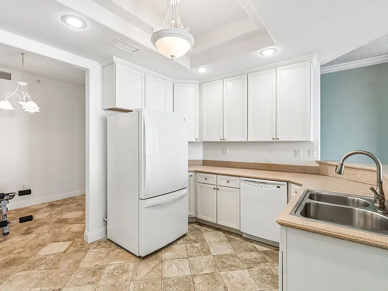 4955 Dixie Hwy NE #503 — Photo 12
