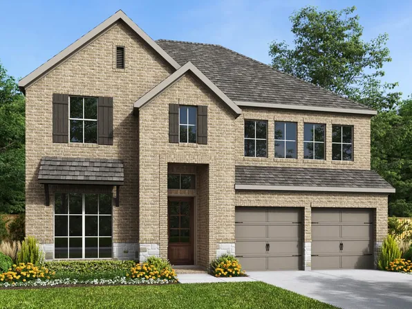 2920 Hops Cone, Seguin, TX 78155